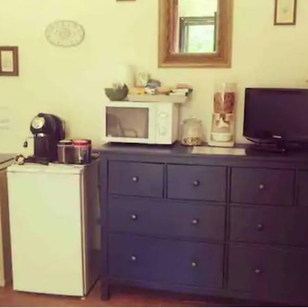 La Casina Di Ancicucco 1 Apartment San Gimignano Ngoại thất bức ảnh