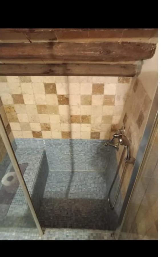 La Casina Di Ancicucco 1 Apartment San Gimignano Ngoại thất bức ảnh