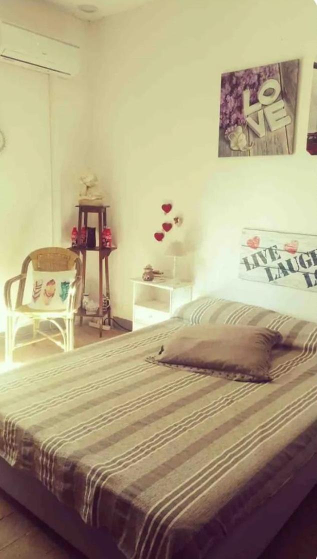 La Casina Di Ancicucco 1 Apartment San Gimignano Ngoại thất bức ảnh